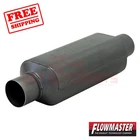 Flowmaster Exhaust Muffler FLO12012409 New. Price: $219.73.