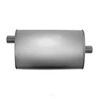 Exhaust MUFFLER-112.0" Wb Ap 700075 New. Price: $60.66.