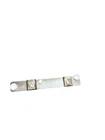 1998-2004 Porsche 911 Exhaust Bracket 99611322350 Used. Price: $18.00.