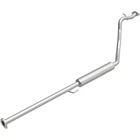 Brexhaust Resonator And Pipe Assembly 292 159 New. Price: $270.53.