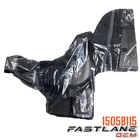 2016-2020 Mitsubishi Outlander Intake Duct New Oem 1505B115. Price: $123.58.