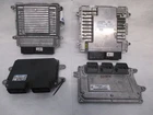 2015 Acura Tlx Engine Computer Control Module Ecu 106K Miles Oe - LKQ437348639 Used. Price: $97.52.