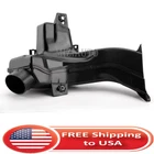 For 2018-2023 Gmc Terrain Air Cleaner Intake Baffle New 84369893. Price: $34.79.