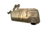 2011 Volkswagen Tiguan Rear Exhaust Muffler Oem Used. Price: $279.00.