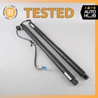 Mercedes X166 GL550 GL63 Amg Trunk Lid Lift Support Strut Set 1668900100 Oem Used. Price: $91.30.