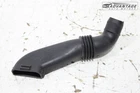 2012-2017 Land Rover Range Evoque L538 Engine Air Intake Duct Hose Tube Pipe Oem Used. Price: $109.99.