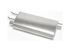 For 1994-1996 Buick Roadmaster Muffler Left Walker 36621JVXY 1995 5.7L V8 Sedan New. Price: $55.12.