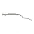 Exhaust Resonator And Pipe Assembly Walker 56222 Fits 07-12 Nissan Versa New. Price: $84.95.