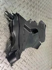 Lh 15-19 Mini Cooper F60 Front Windshield Cowl Panel Cover 51717380742 Oem Used. Price: $25.00.