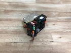Mercedes Benz Oem W221 W216 S550 CL550 Front Sam Fuse Box Block 07-09 Used. Price: $191.25.