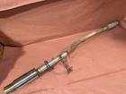 Bmw E30 325E 320I Rear Exhaust Muffler Silencer Oem #87271 Used. Price: $34.22.