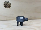 Oem Mopar Differential Pressure Sensor Ram 3500/2500 2019-2024 New. Price: $180.00.