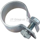 Dansk 1621400400 New. Price: $27.64.