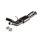 Flowmaster 818204 New. Price: $680.50.