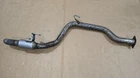 13-16 Infiniti QX60 JX35 Rear Exhaust Muffler Tail Pipe 20350-3JA0A Oem Bolt-on Used. Price: $166.50.