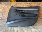 Bmw 320I 328 335I F30 Oem Front Right Passenger Side Door Panel Cover Used. Price: $73.03.