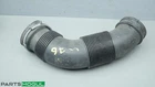 2015-2020 Audi Volkswagen A3 Golf Air Intake Tube Pipe 5Q0129654AE 5Q0129656N Used. Price: $38.50.