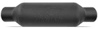 Dynomax 24254 Thrush Rattler Muffler 2.5" In Out Center/center New. Price: $61.32.