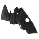 Genuine Alfa Romeo 2016-2025 Rear Silencer Oem New 68323402AA. Price: $165.80.