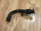 Maserati Ghibli Quattroporte Intercooler Right Side Hose Tube Pipe 670039061 Used. Price: $30.00.