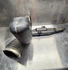 2007-2013 Silverado Sierra 1500 Gm Air Cleaner Rear Outlet Duct Assy 15901934 Oe Used. Price: $40.00.