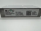 Lg Gen Onstar Communication Module 23434898 2014 Cadillac Cts Oem Used. Price: $39.00.
