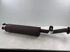2015-2019 Ford Transit 3.7L Exhaust Muffler Oem CK4Z-5230-E Used. Price: $218.31.