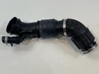 2021 2025 Kia Sorento 2.5L Air Cleaner Intake Inlet Tube Hose 28130-L1600 Oem Used. Price: $49.00.