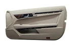 10-13 Mercedes W207 E550 E350 Coupe Front Right Side Interior Door Panel Oem Used. Price: $165.00.