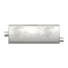 Exhaust Muffler Walker 18952 New. Price: $52.00.
