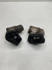 17-23 Camaro 6.2L Pair Driver Lh Passenger Rh Exhaust Active Actuators Oem Used. Price: $330.00.