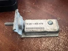 Bmw M3 Exhaust Bracket 18-20-1-402-479 New. Price: $125.00.