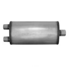 Exhaust Muffler Ap XS2588 New. Price: $99.99.