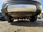 2020-2021 Rover Discovery Sport Muffler 2.0L At Awd 20K -se- 66609 Used. Price: $300.00.