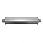 Exhaust Muffler-ls, Gas Ap 700484 New. Price: $56.46.