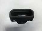 2019 2023 Gm Silverado Sierra 1500 Rear Right Exhaust Muffler Tip Tail Pipe Oem Used. Price: $70.00.