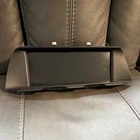 Oem Bmw 5' F10 F11 Nbt Cid Display Screen 10.25" 9321016 9289008 9284974 Used. Price: $120.00.