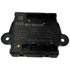 08-11 Mercedes-benz W204 C300 C63 Rear Right Side Door Control Module Oem Used. Price: $24.99.