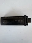 11-14 Bmw 528I 535I Tpms Rdc Tire Pressure Monitor Control Module 6790247-01 Oem Used. Price: $94.99.