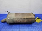 2006-2008 Honda Ridgeline Rear Exhaust Muffler Genuine Oem 18307SJCA01 Used. Price: $189.99.
