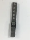 Nickson 11075 50 Walker Exhaust 35103 System Hanger New. Price: $19.34.