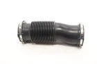 2018 - 2020 Land Rover Velar 2.0L Air Cleaner Intake Inlet Duct Oem HX739C623AA Used. Price: $44.51.