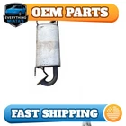 Oem Mazda Miata MX-5 Muffler LF45 99-05 Used Minor Hole, Functional. Price: $285.00.