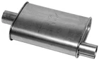 Dynomax 17602 Installer Turbo Muffler New. Price: $51.47.
