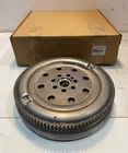 Luk 167074 Clutch Flywheel For Dodge Caliber SRT-4 2.4L-L4 415027510 New. Price: $549.99.
