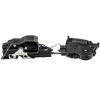 Front Left Soft Close Door Lock Latch Actuator For Bmw E70 E71 X5 X6 2008-2013 New. Price: $72.99.