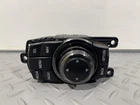 Bmw Series F06 F12 F13 Idrive Controller 65829286709 Used. Price: $54.37.