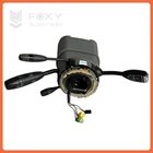 10-13 Mercedes W221 S550 S400 Steering Column Control Switches Assembly Oem Used. Price: $59.00.