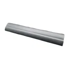Oem 14-19 Bmw 640I Xdrive Gran Coupe Front Right Door Sill 8051706 Used. Price: $44.99.