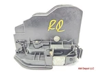 2012 Mini Cooper Countryman R60 R61 Rear Right Door Lock Actuator 51217202148 Used. Price: $39.99.